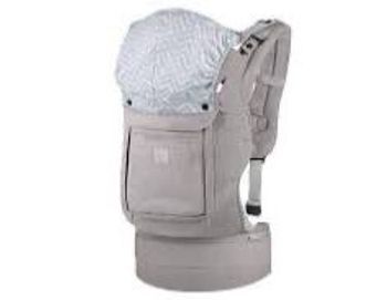 Porte bébé