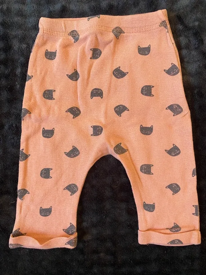 Pantalon