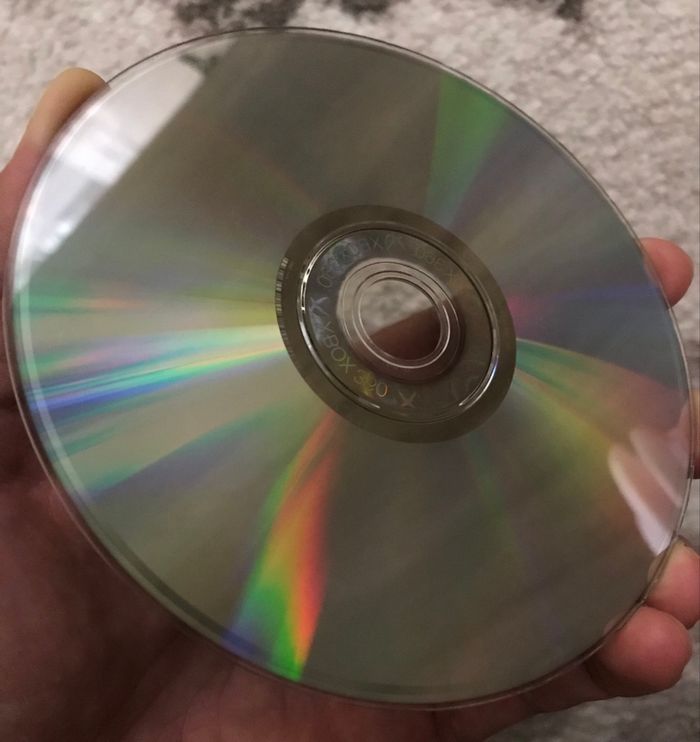 Flatout Ultimate Carnage Xbox 360 - photo numéro 3