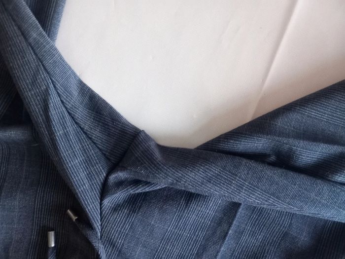 Pantalon taille 40 - photo numéro 14