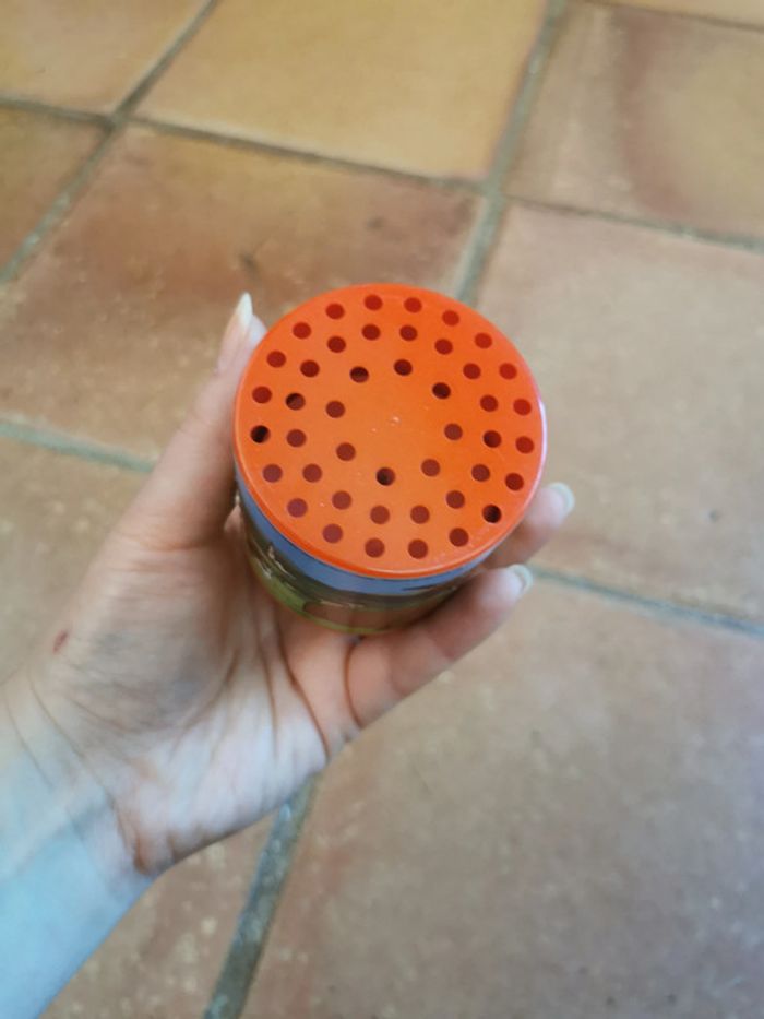 Jouet boîte à meuh bruit de vache - photo numéro 4