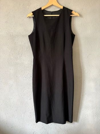 Robe Zara taille S