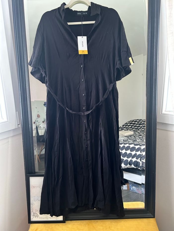 Lot Robe longue - photo numéro 3