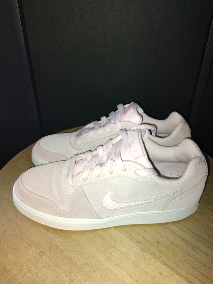 Tennis Nike - photo numéro 3