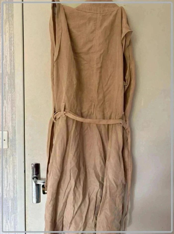 Magnifique robe breal taille 40 - photo numéro 8