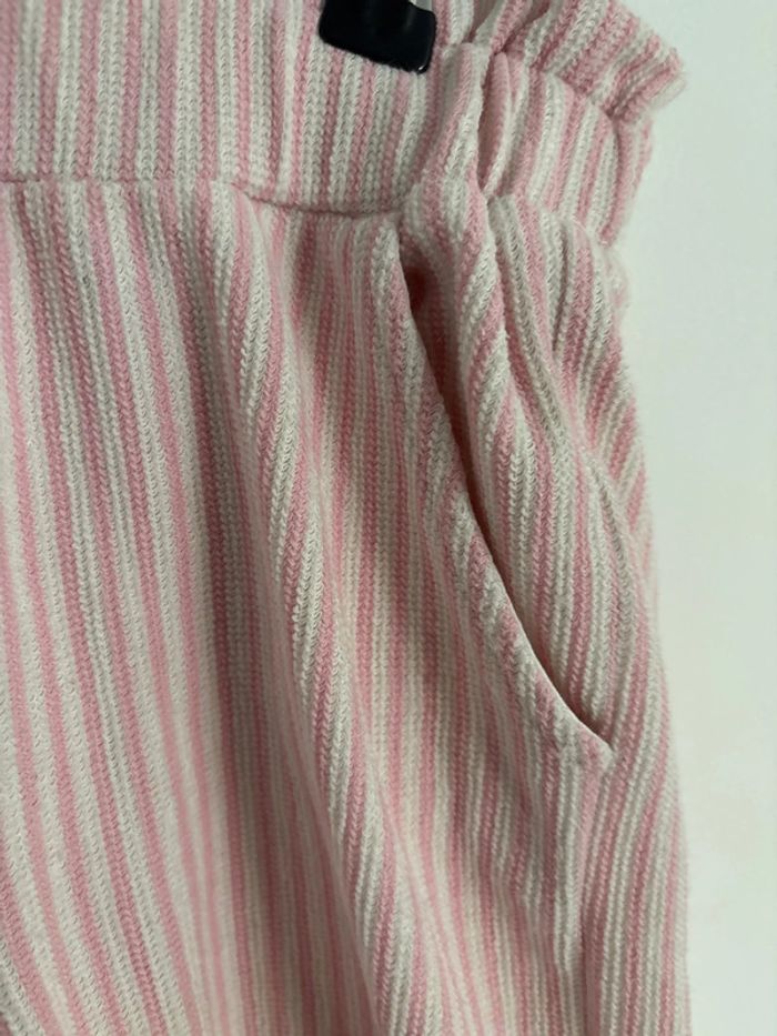 Pantalon fille - photo numéro 2