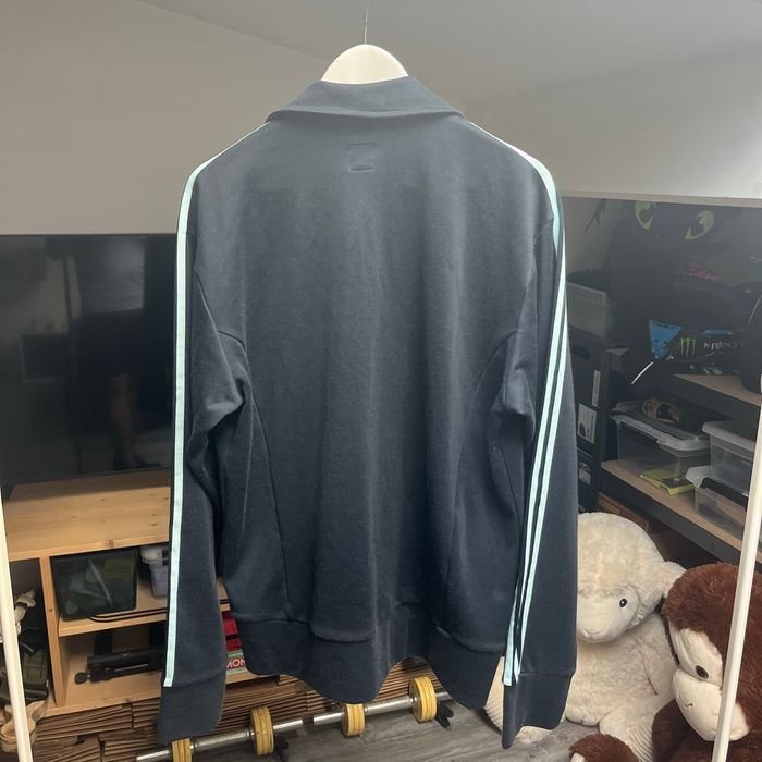 Pulls Adidas - photo numéro 4