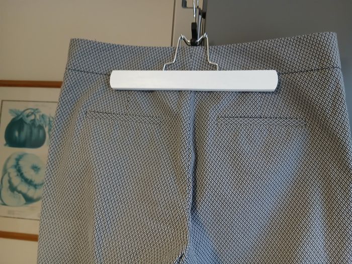 Joli pantalon devernois - photo numéro 2