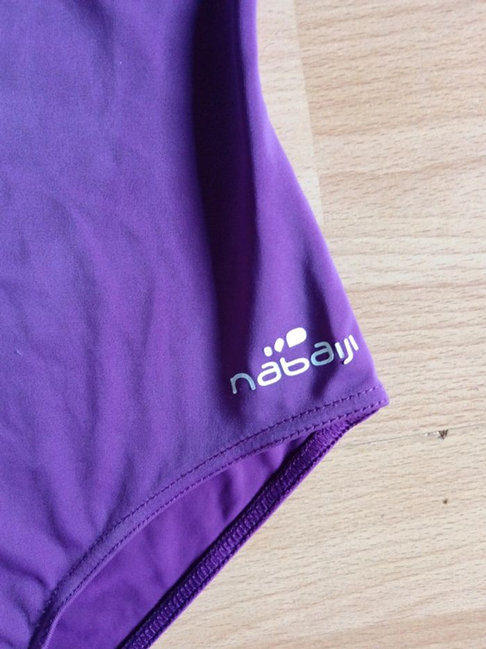 Maillot de bain - photo numéro 2