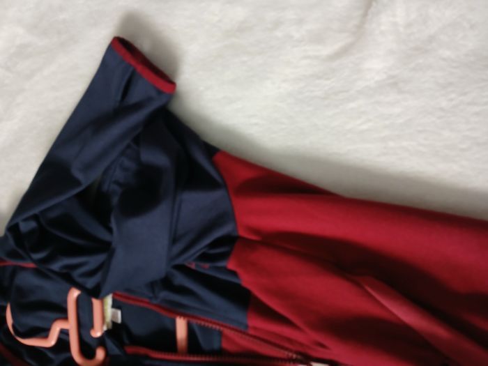 Veste légère 12 ans Vertbaudet - photo numéro 3