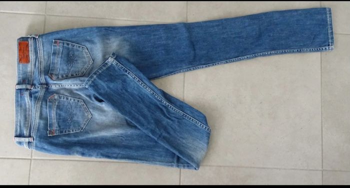 Jean Pepe Jeans - photo numéro 6