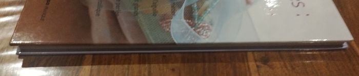 Décor de Perles: tissage, broderie, bijoux... - photo numéro 6