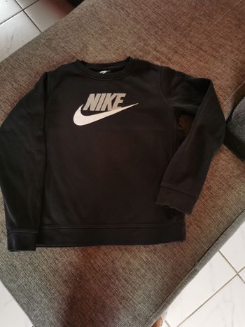 Sweat