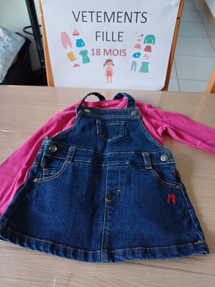 Ensemble - photo numéro 2