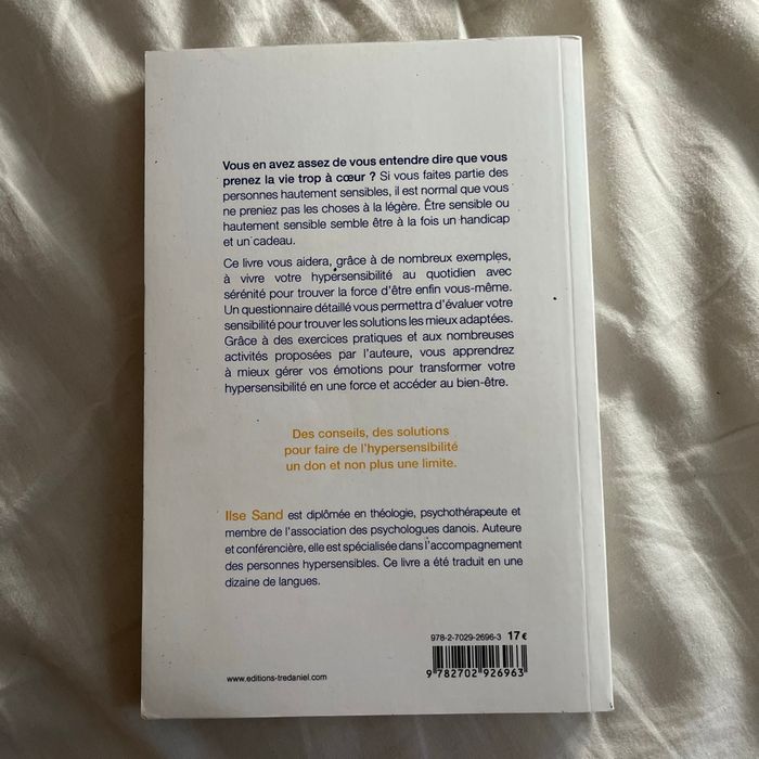 Livre - photo numéro 2
