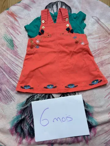 Ensemble