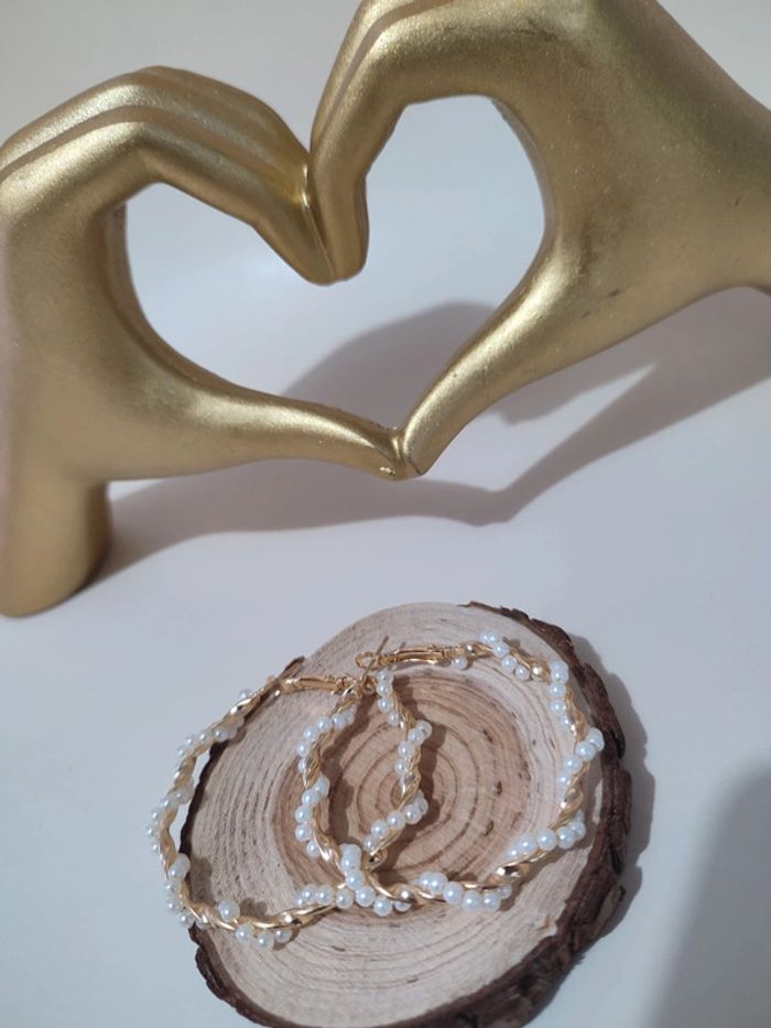 Créoles - photo numéro 3