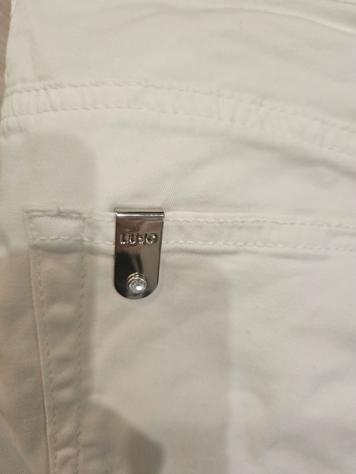 Pantalon élégant - photo numéro 6