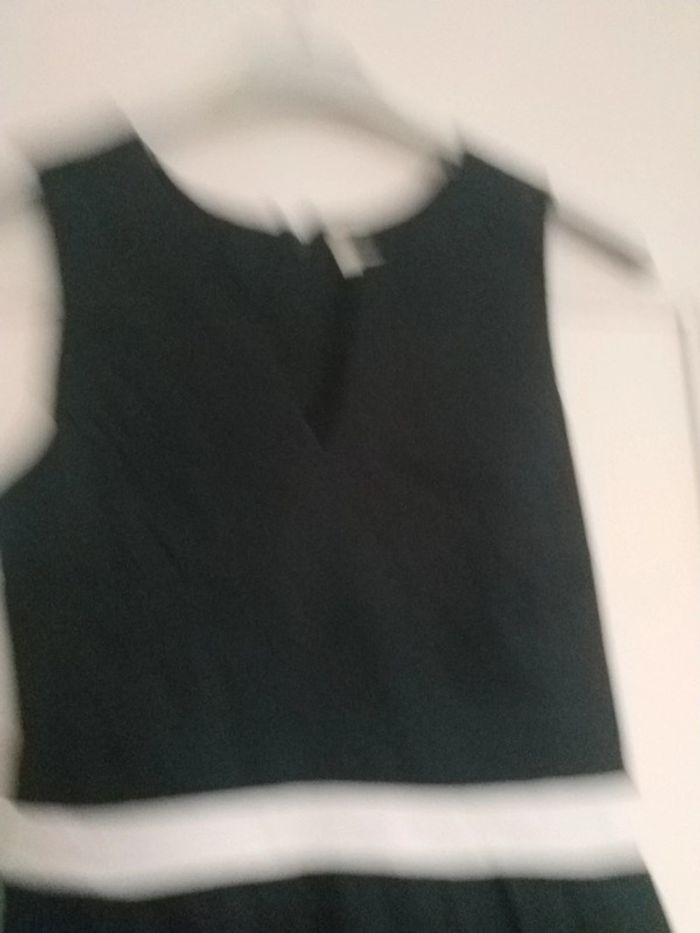 Robe Camaïeu - photo numéro 2