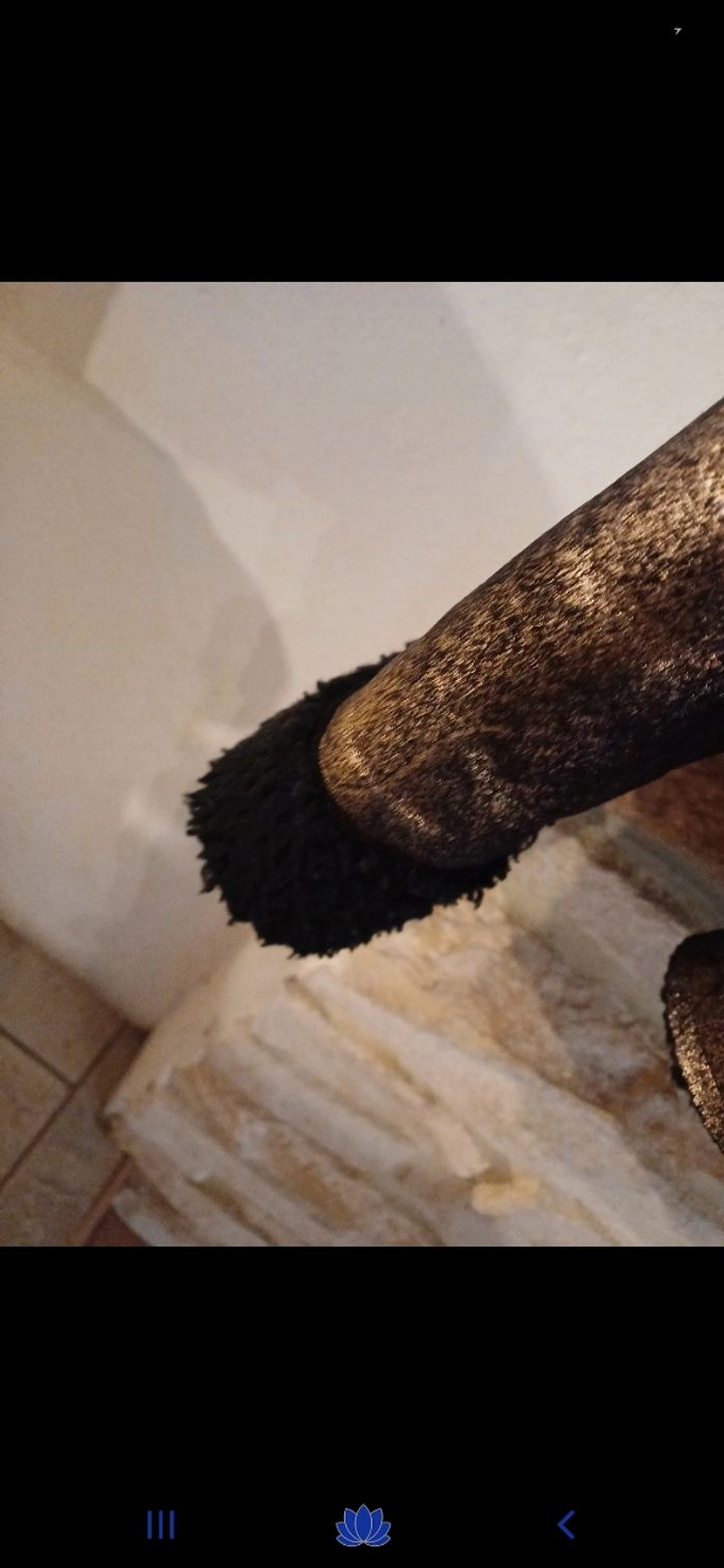 Veste femme taille 40 - photo numéro 4