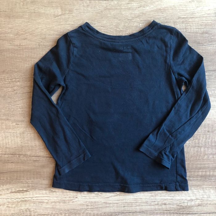 Lot tee shirt - photo numéro 5