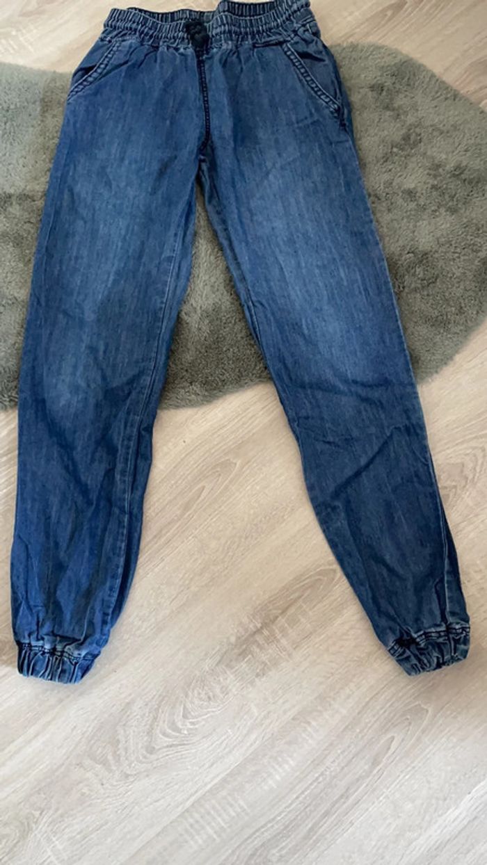 Pantalon femme - photo numéro 3