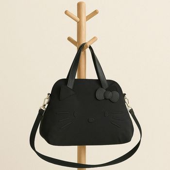Sac Hello kitty