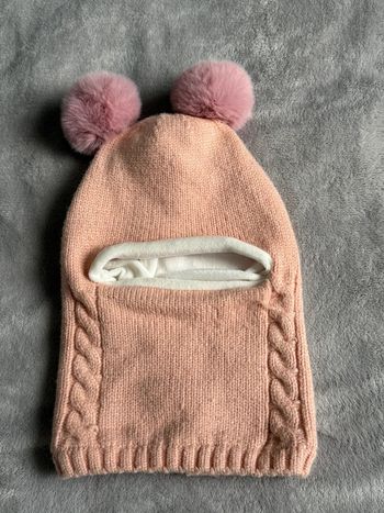 Cagoule