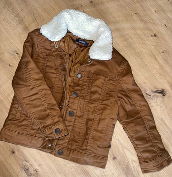Veste