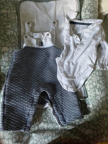 Ensemble Obaibi