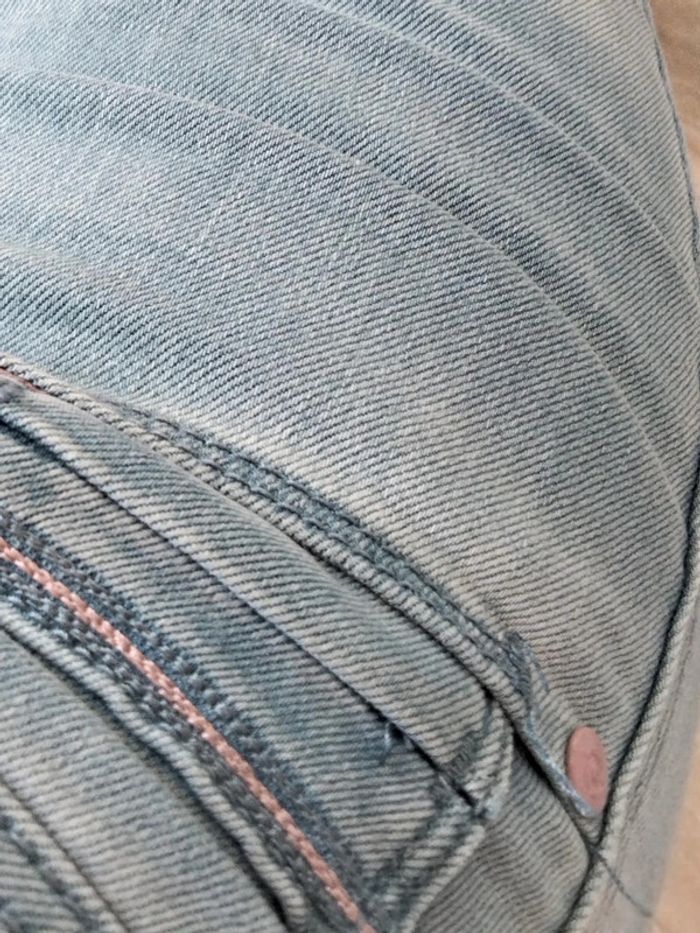 Jean skinny - photo numéro 4