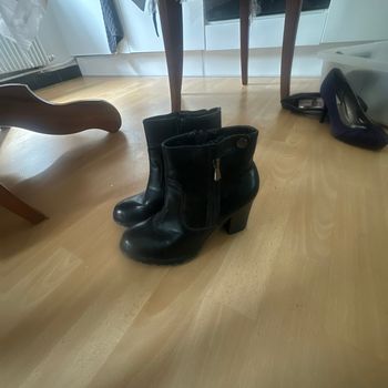 botte