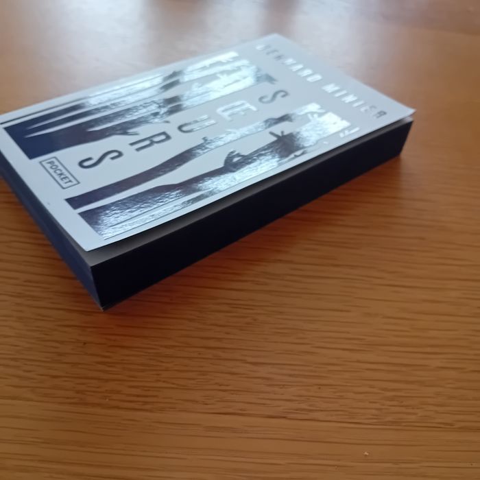 Sœurs - photo numéro 2