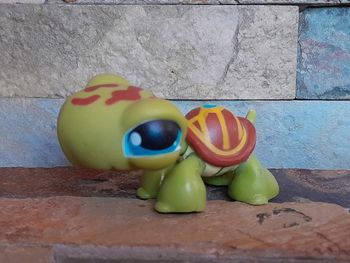 Figurine Petshop C.13