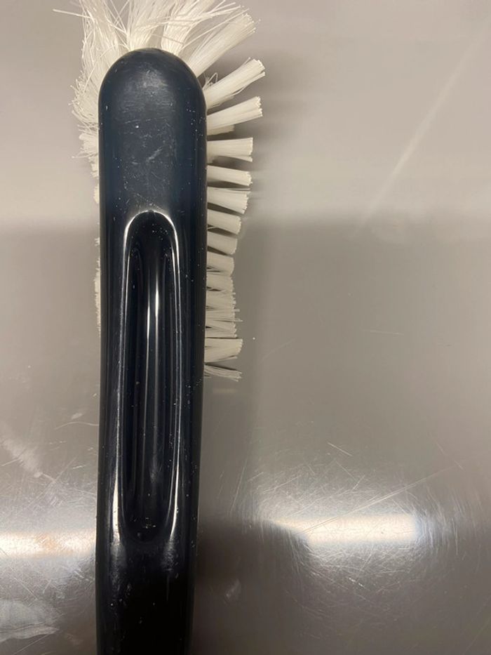 Goupillon Avent Philips pour biberon et tétine - photo numéro 9
