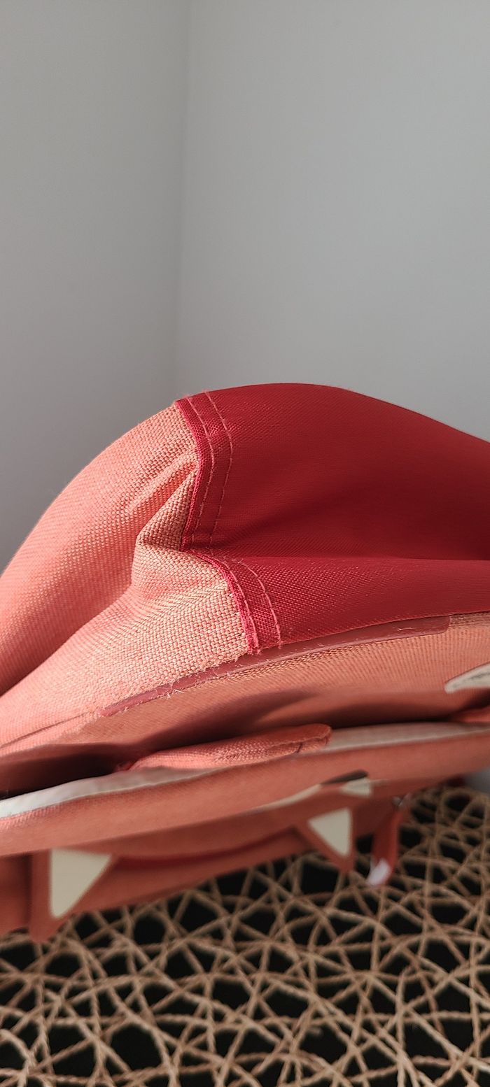 Cartable sammies samsonite - photo numéro 2