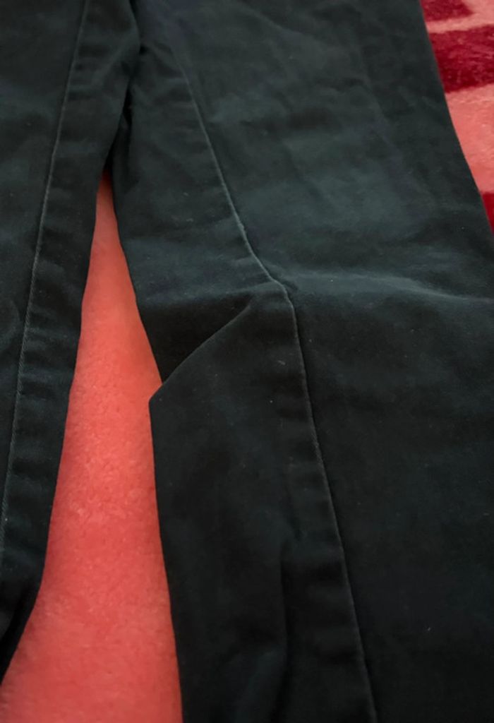 Tenue garçon 4-5 ans - photo numéro 4