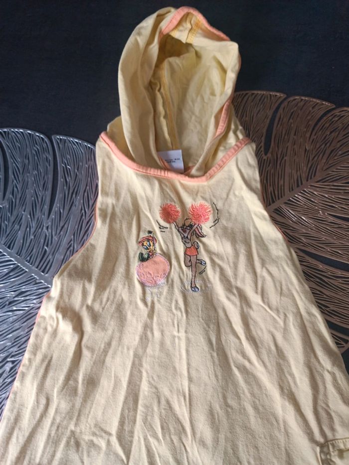 2 robes été - photo numéro 5