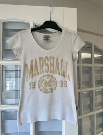 Tee-shirts