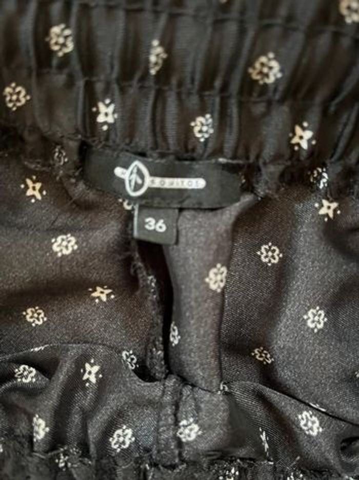 Pantalon - photo numéro 4