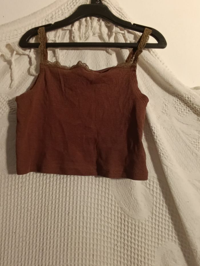 Tee-shirt