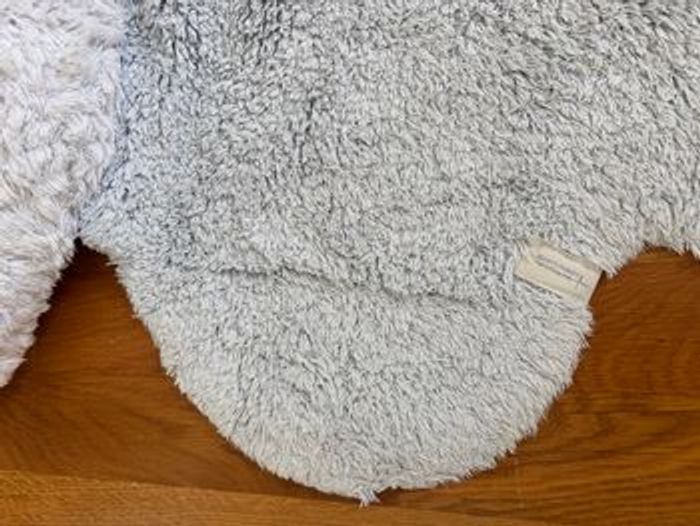 Tapis Enfant Lorena Canals - photo numéro 6