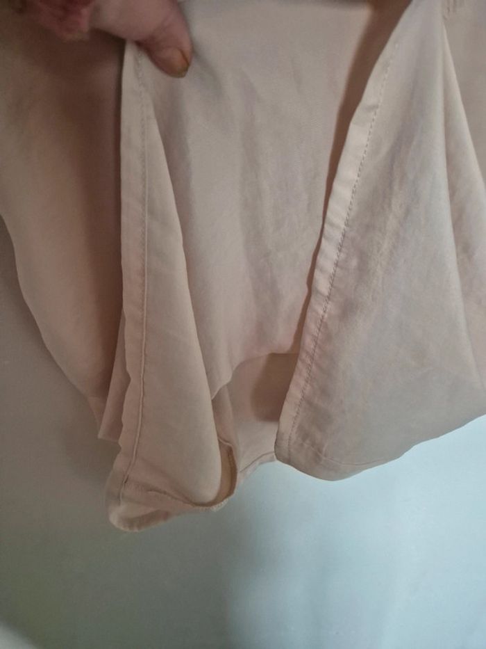 Débardeur Promise taille 36 - photo numéro 7