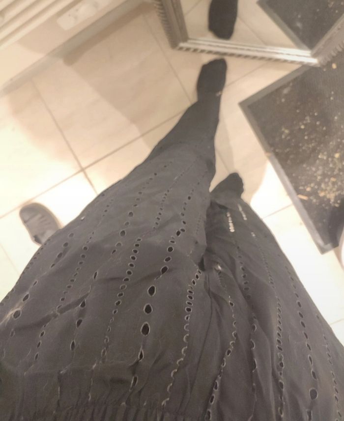 Pantalon fluide - photo numéro 2