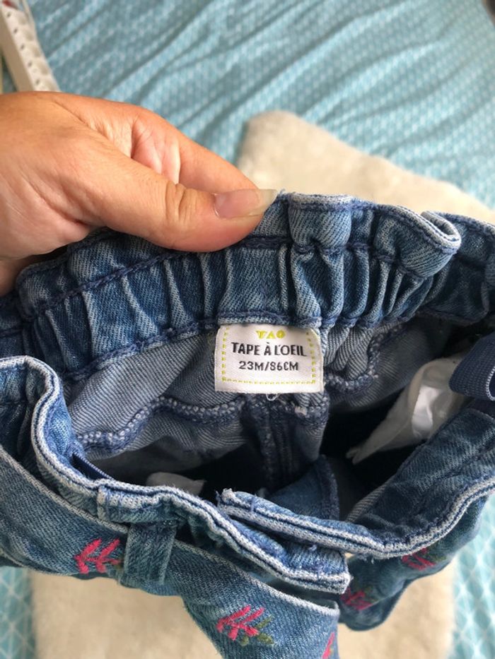 Jean clair - photo numéro 3