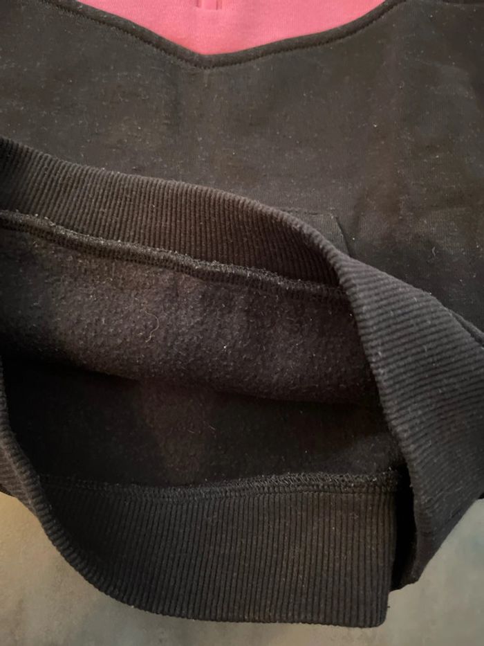 Pulls chauds - photo numéro 4