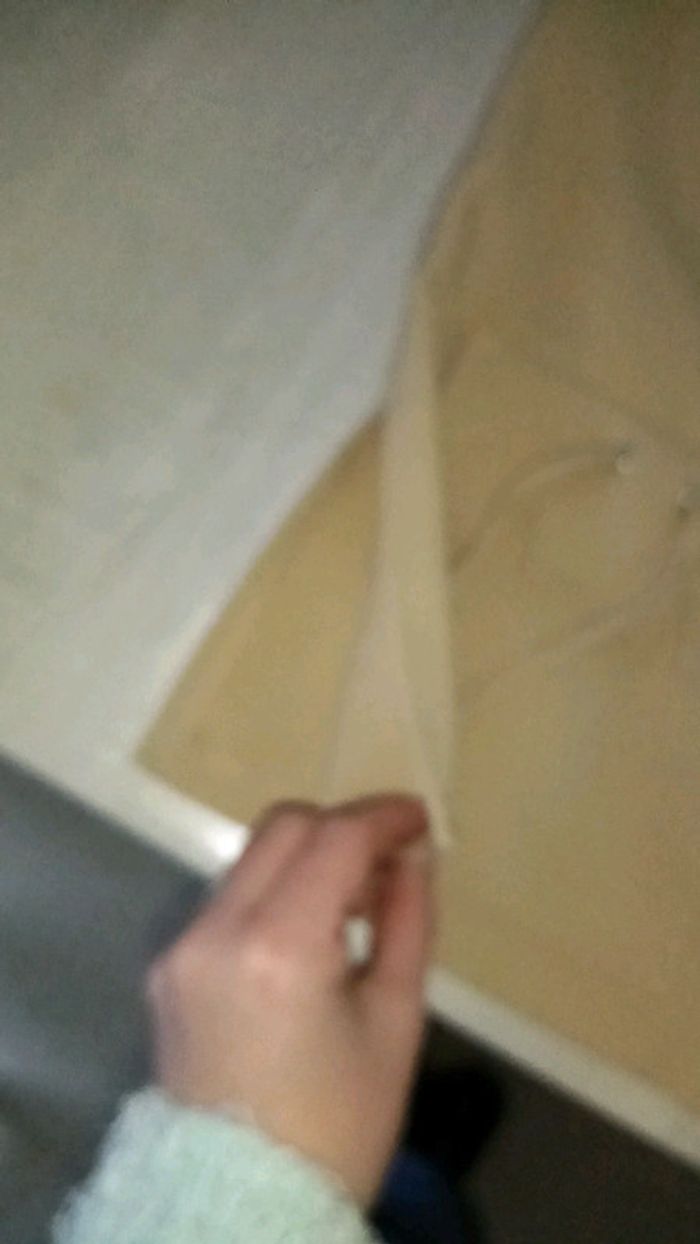 Chemise femme - photo numéro 3