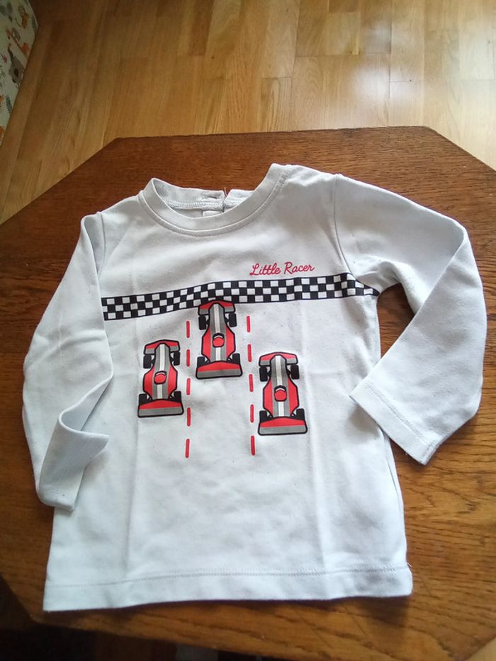 Ensemble - photo numéro 2