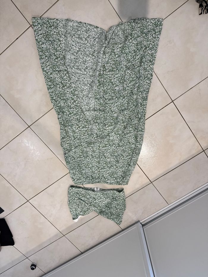 Ensemble - photo numéro 2