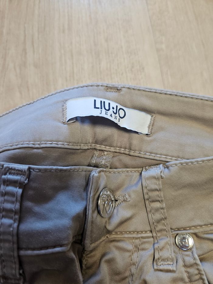 Jeans - photo numéro 3